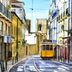 Atrações