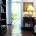 Comodidade do quarto