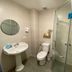 Outros