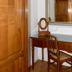 Comodidade do quarto