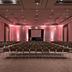 Sala de conferências