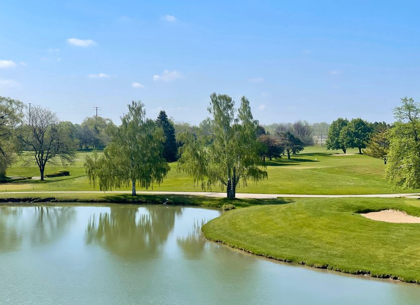 Comodidade do hotel Foto