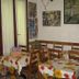 Sala de jantar