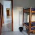 Comodidade do quarto