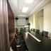 Sala de conferências