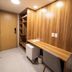 Comodidade do quarto