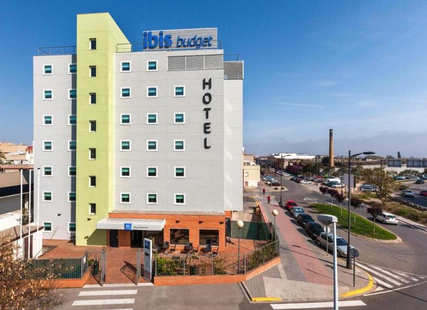 Edifício Foto