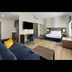 Outros