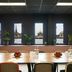 Sala de conferências