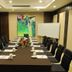 Sala de conferências