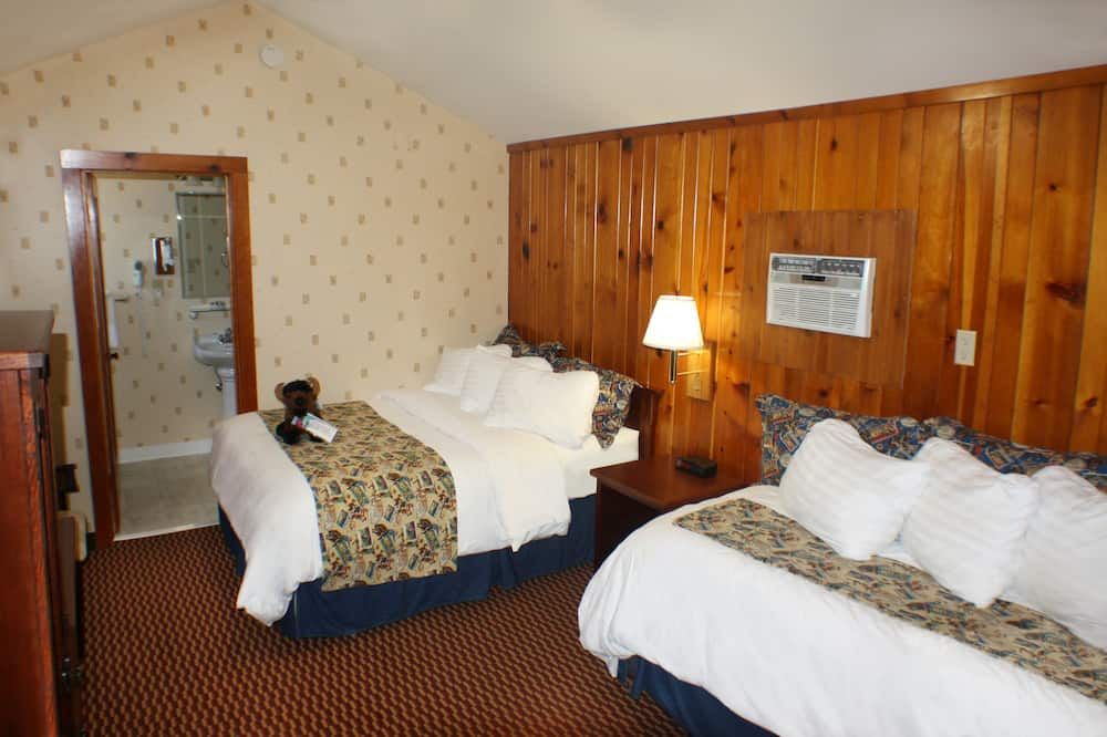Quarto