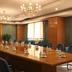 Sala de conferências