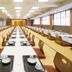 Sala de conferências