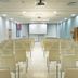 Sala de conferências