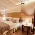 Outros