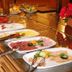 Comida