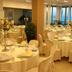 Salão de banquetes