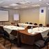 Sala de conferências