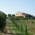 Vista externa