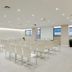 Sala de conferências