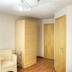 Comodidade do quarto
