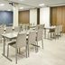 Sala de conferências