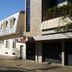 Edifício