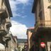 Vista externa