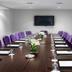 Sala de conferências