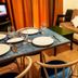 Sala de jantar