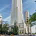 Edifício