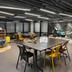 Sala de conferências
