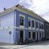 Edifício