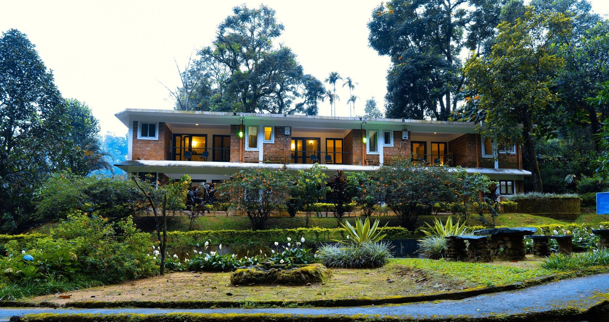 Edifício