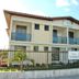 Edifício