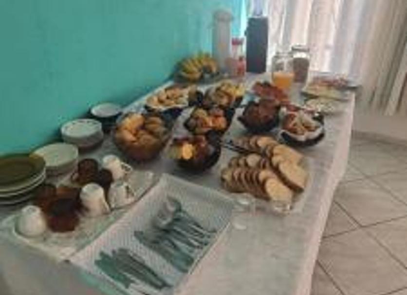 Outros Foto