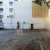 Estacionamento