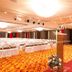 Sala de conferências