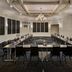 Sala de conferências