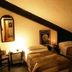 Outros