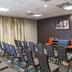 Sala de conferências