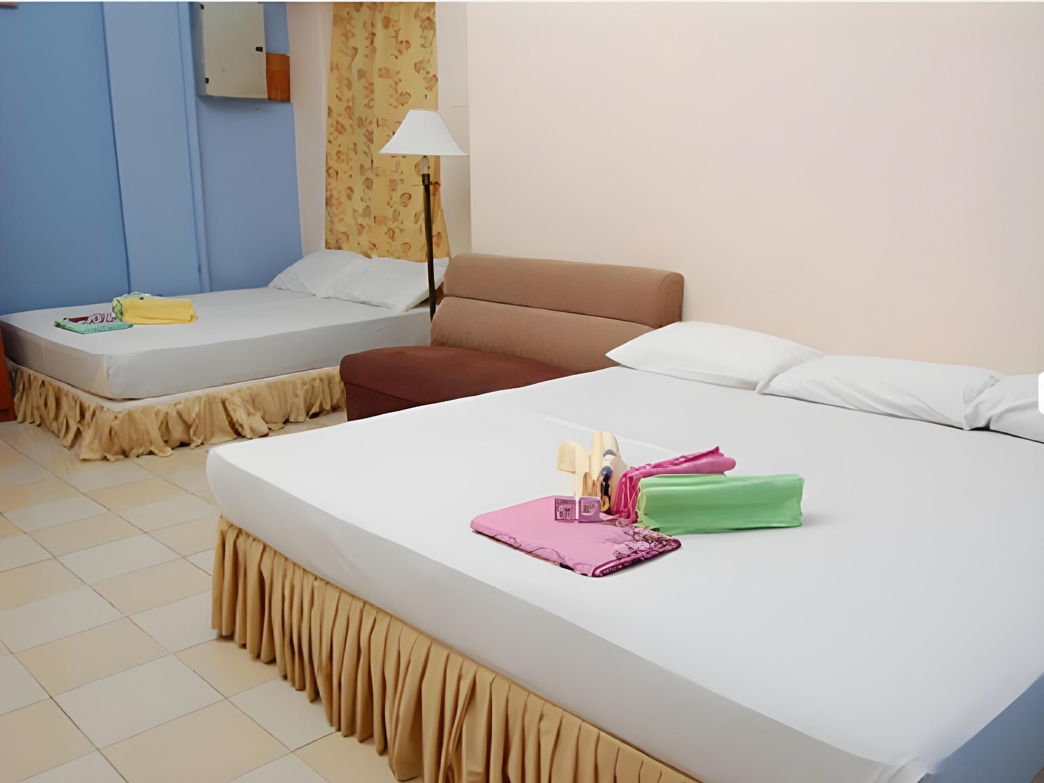 Quarto