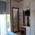 Comodidade do quarto