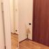 Comodidade do quarto