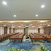Sala de conferências