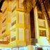 Edifício