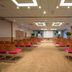 Sala de conferências