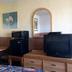 Comodidade do quarto