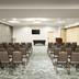 Sala de conferências