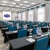 Sala de conferências